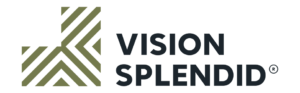 vision splendid optometrist